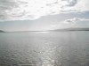 Lake Rororua

Trip: Round the World in 5 Weeks
Entry: New Zealand
Date Taken: 06 Sep/03
Country: New Zealand
Taken By: Sheila
Viewed: 1784 times